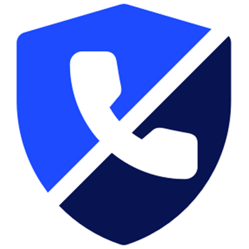 Area Code 202 Location Time Zone Scams How To Block