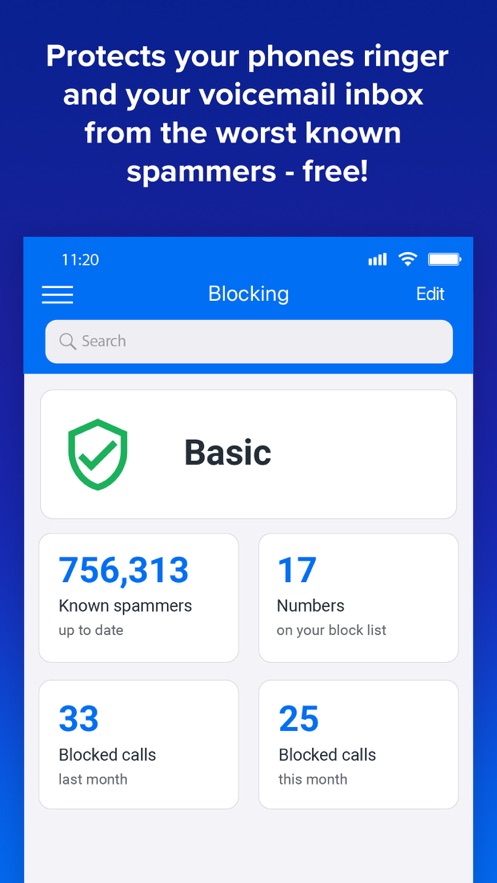 13 Best Call Blocker Apps for Spam Calls & Texts