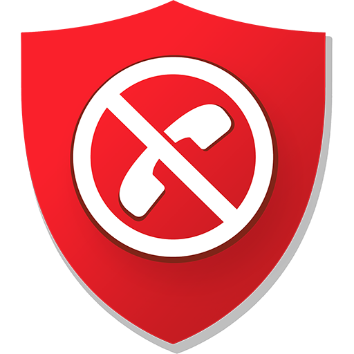 Call Blacklist Logo