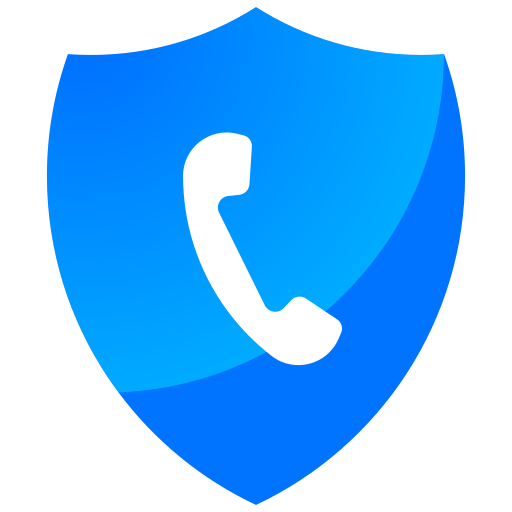 Call Control Logo