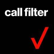 verizon call filter