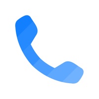 Truecaller Review