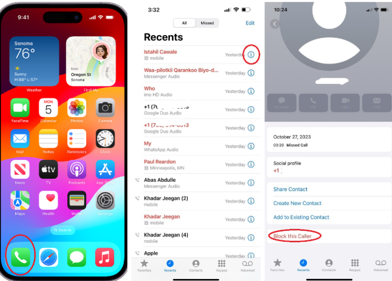 Why is my phone vibrating for no reason android Decoding the Mystery