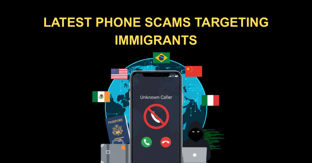 Latest-Phone-Scams-Targeting-Immigrants