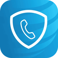 AT&T Call Protect