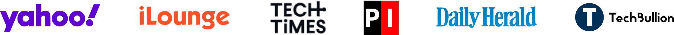 brand_1_pc