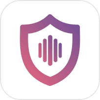 CallHero