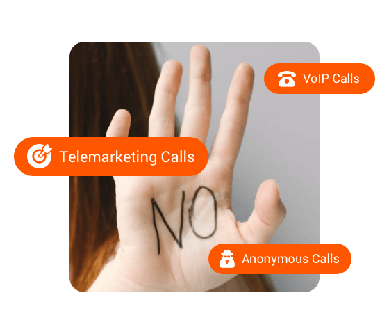 Phone Number Lookup