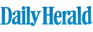 Daily Herald