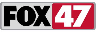 Fox47