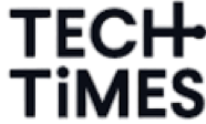 TechTimes