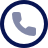 tel