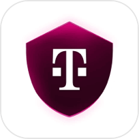 T-Mobile Scam Shield